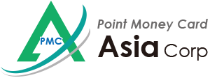 PMC Asia